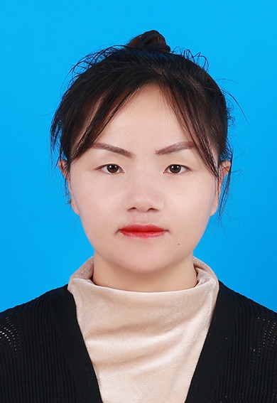 朝阳的第一张照片--靖远王婆说媒